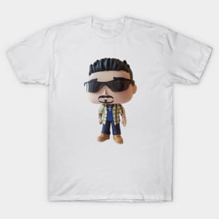 ROTG FUNKO POP T-Shirt